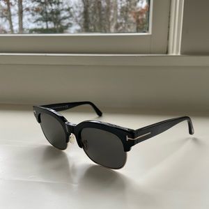 Tom Ford Sunglasses